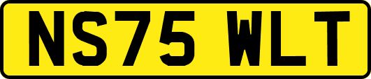 NS75WLT