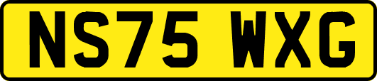 NS75WXG