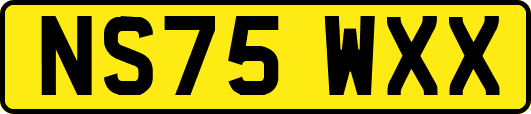 NS75WXX