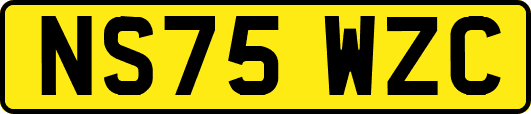 NS75WZC