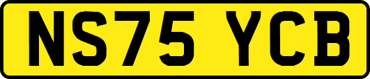 NS75YCB