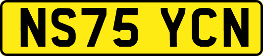 NS75YCN