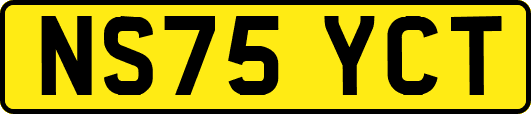 NS75YCT