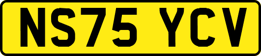 NS75YCV