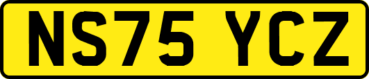 NS75YCZ
