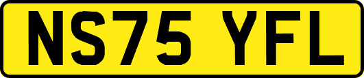 NS75YFL