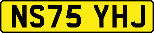 NS75YHJ