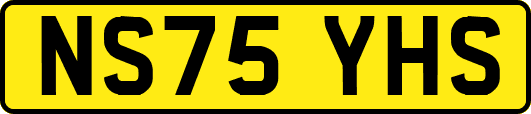 NS75YHS