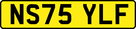 NS75YLF