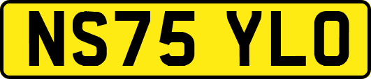 NS75YLO