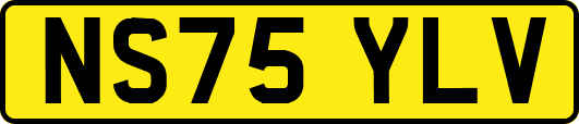 NS75YLV