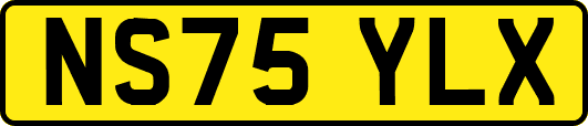 NS75YLX