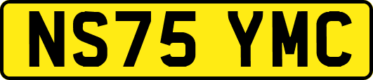 NS75YMC