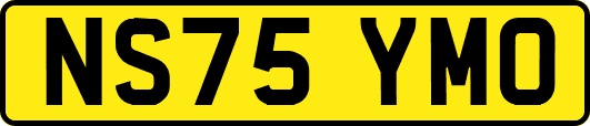 NS75YMO