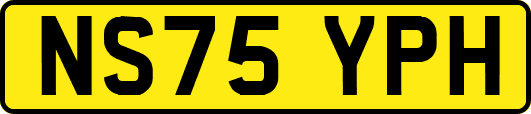 NS75YPH