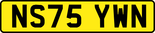 NS75YWN
