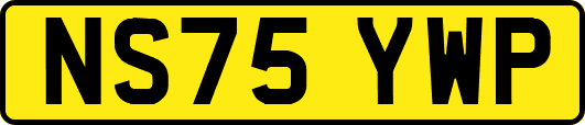 NS75YWP