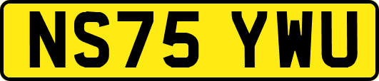 NS75YWU