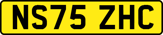 NS75ZHC