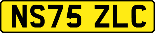 NS75ZLC