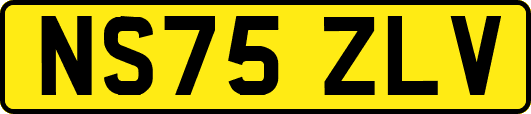 NS75ZLV