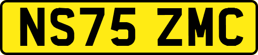 NS75ZMC