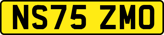 NS75ZMO