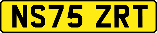 NS75ZRT