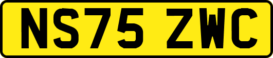 NS75ZWC
