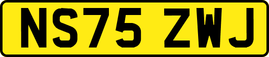 NS75ZWJ