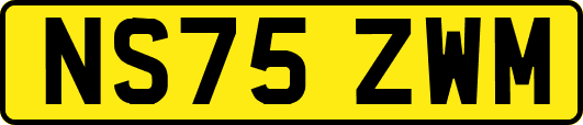NS75ZWM