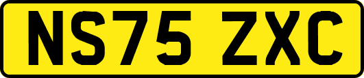 NS75ZXC