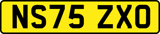 NS75ZXO