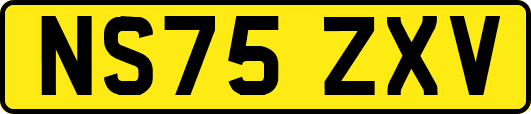 NS75ZXV