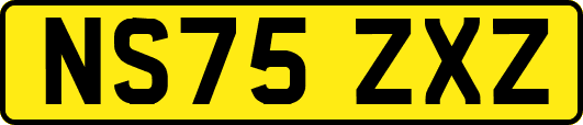 NS75ZXZ