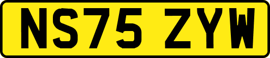 NS75ZYW