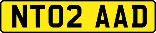NT02AAD