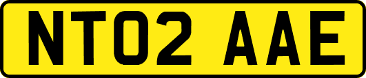 NT02AAE