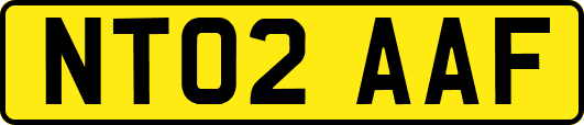 NT02AAF
