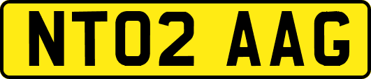 NT02AAG