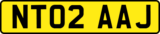 NT02AAJ