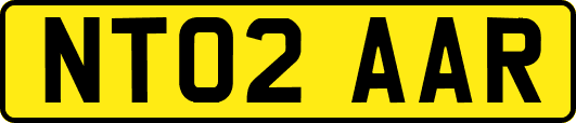 NT02AAR