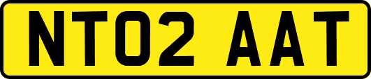 NT02AAT
