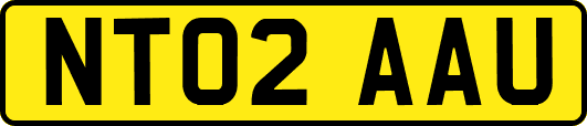 NT02AAU