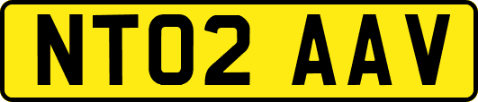 NT02AAV