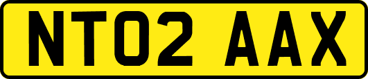 NT02AAX