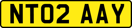 NT02AAY