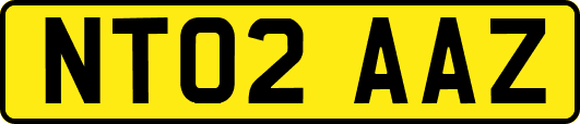 NT02AAZ