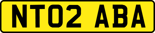 NT02ABA