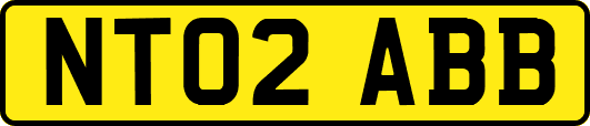 NT02ABB
